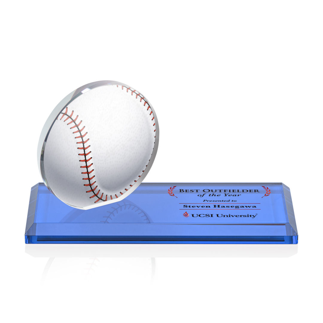 Northam VividPrint™ Award - Baseball 14