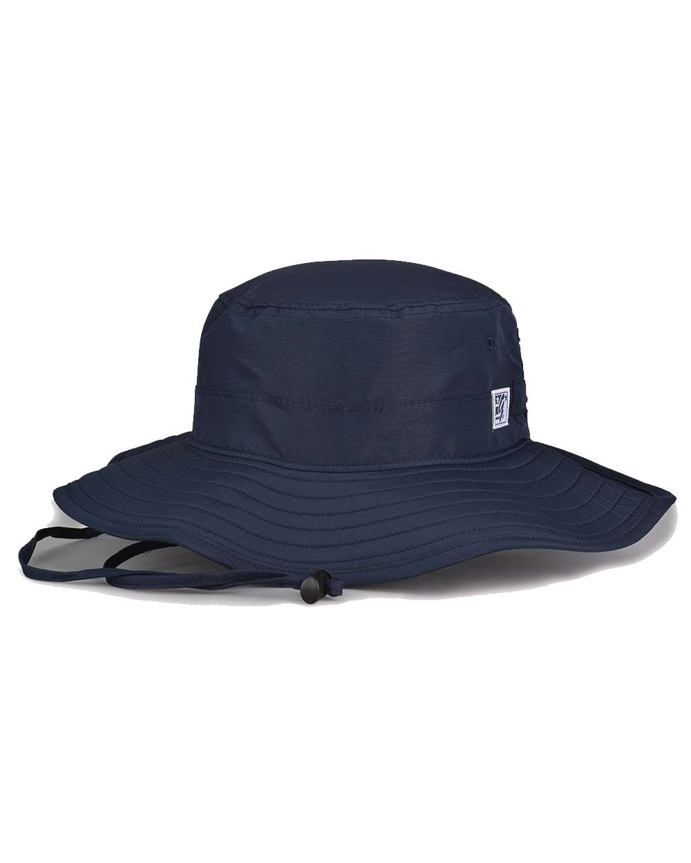 Ultralight Booney - GB400 66