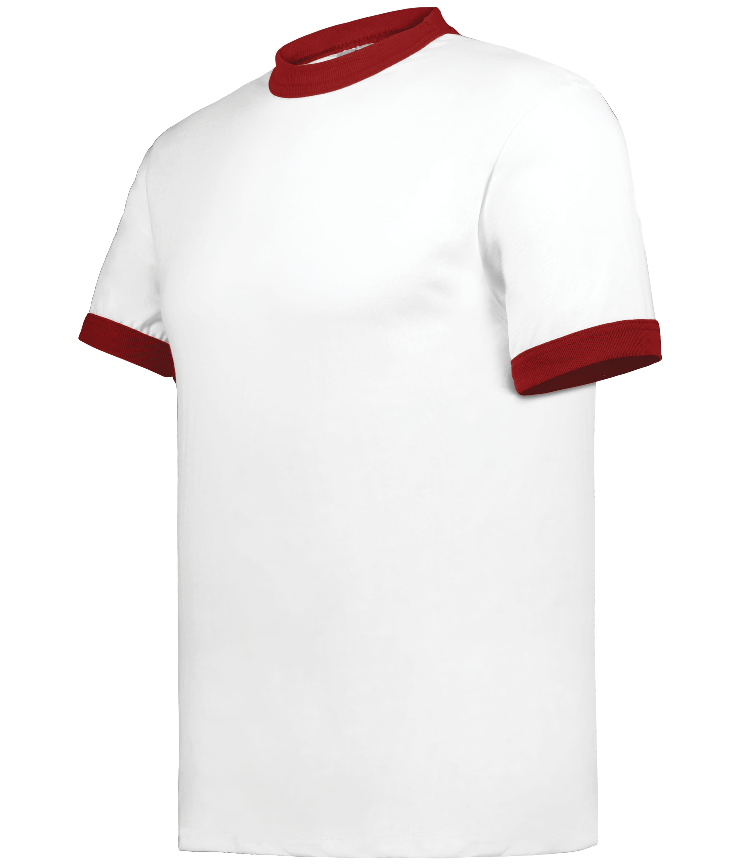 Youth Ringer T-Shirt 2