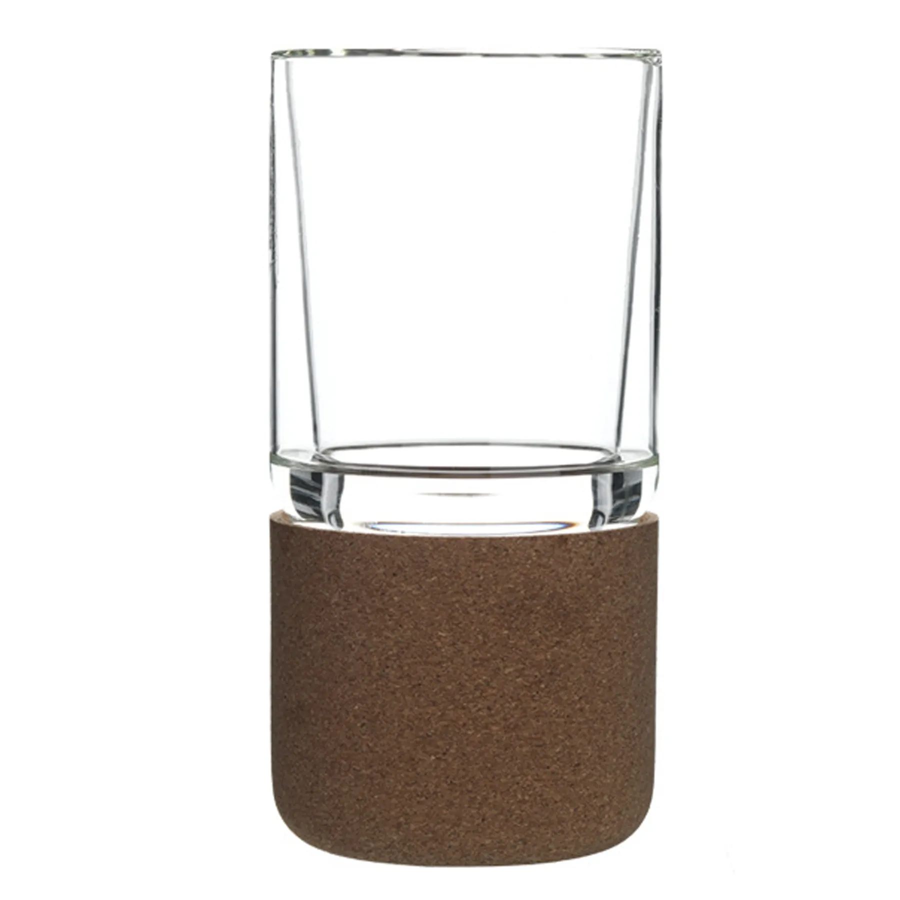 Freeze Cooling Cup 5