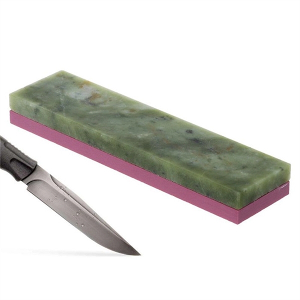 Knife Sharpening Stone