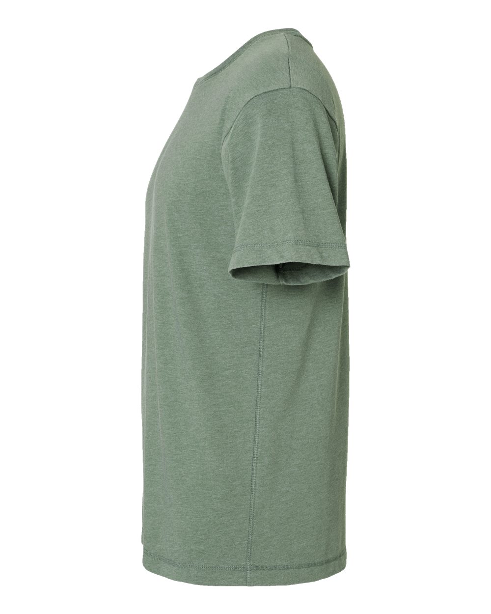 Unisex Vintage Wash Tee - 6902 56