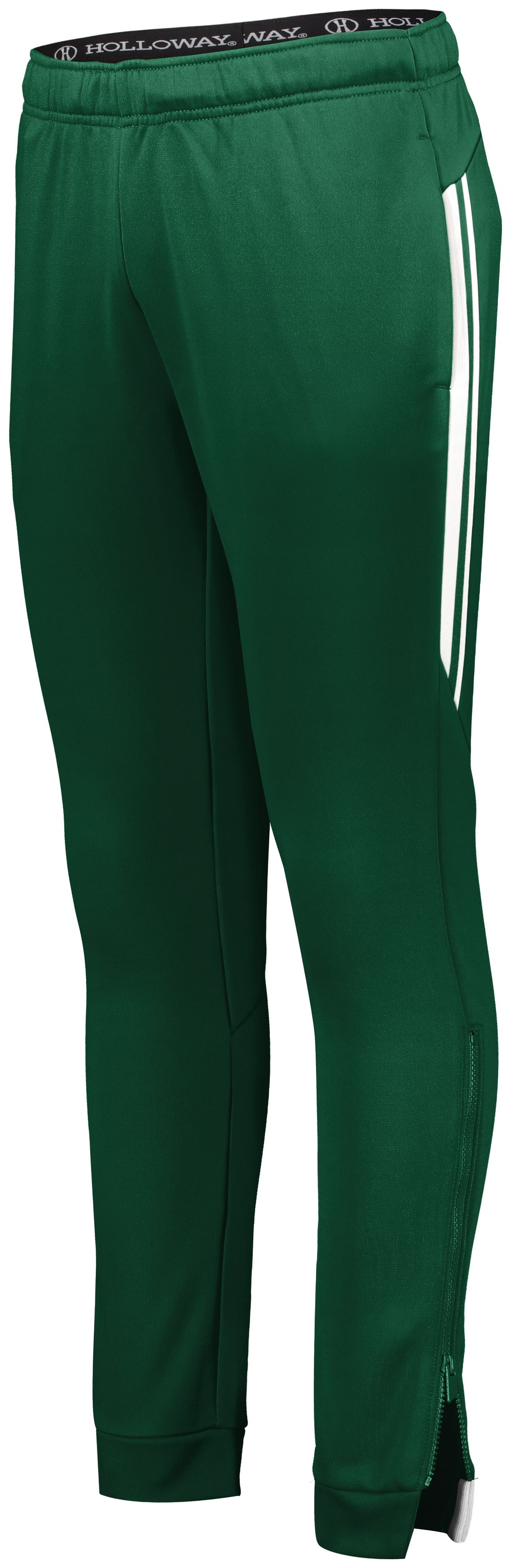 Ladies Retro Grade Pant 6