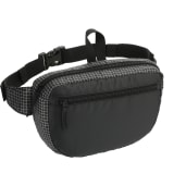 Grid Fanny Pack 42