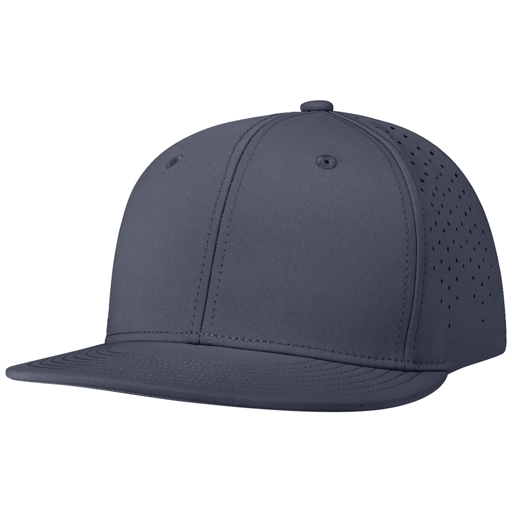 Ultima Snapback Cap 46