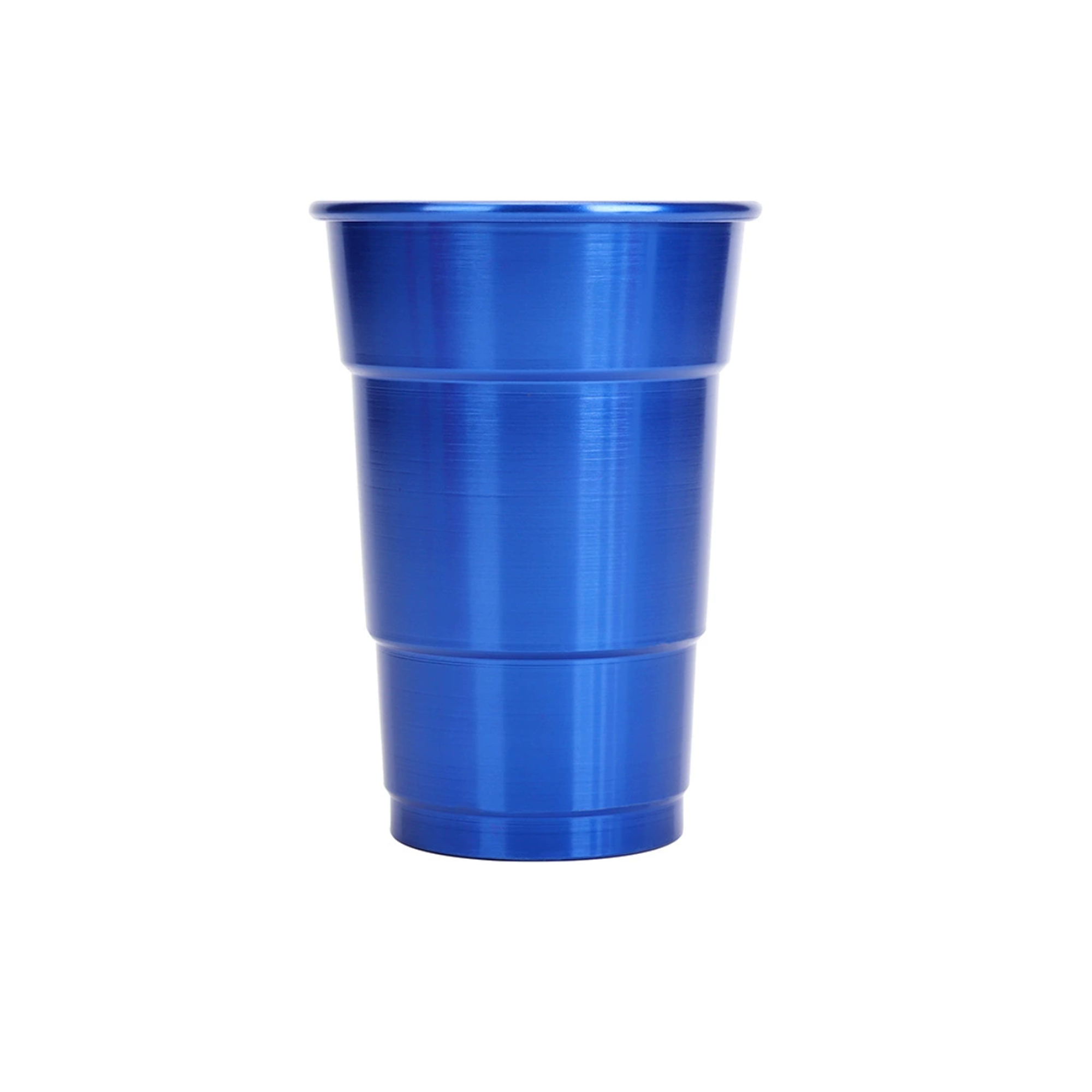 Top Cup Aluminum Cup 17oz 1