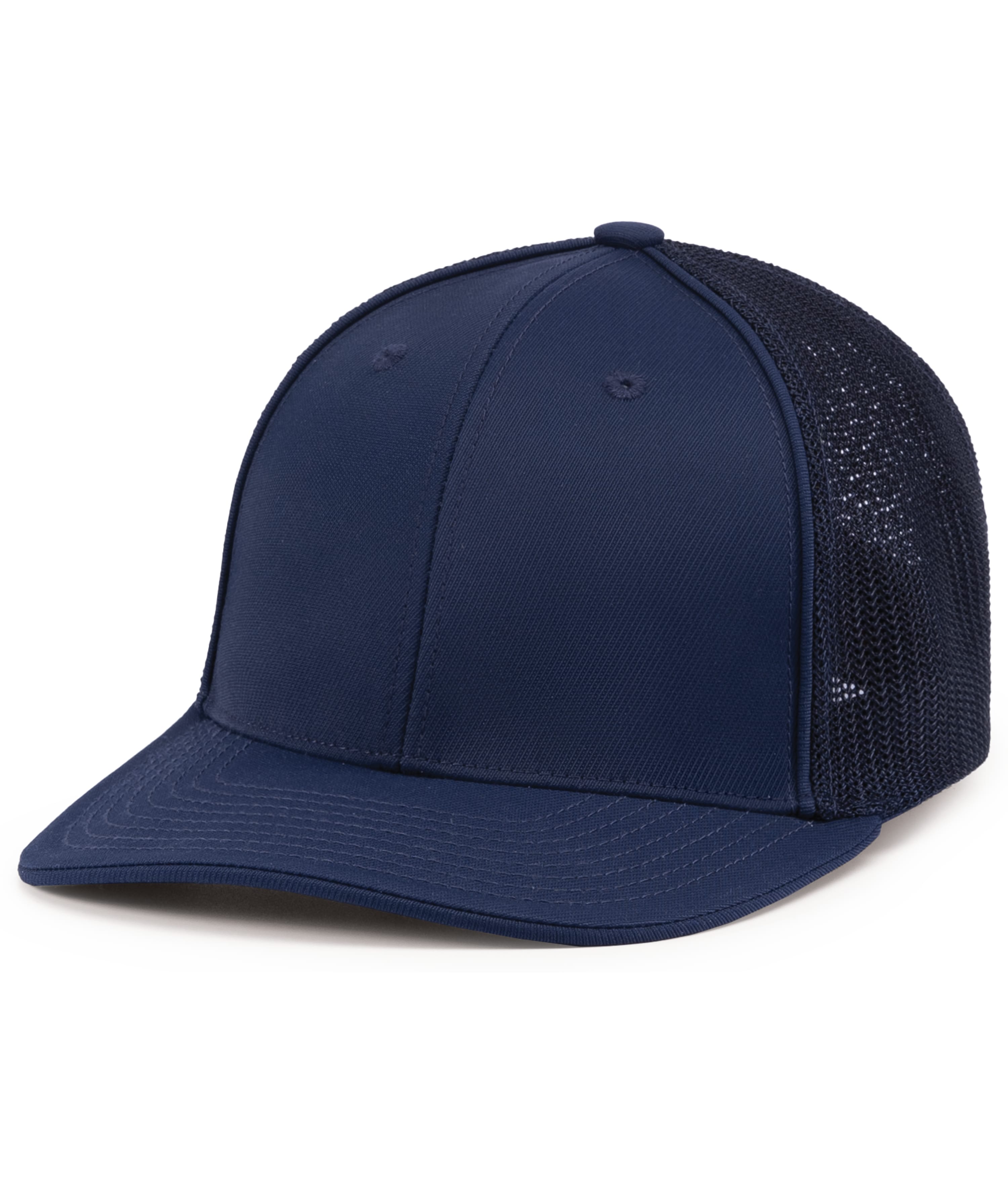 Trucker Flexfit® Cap 46