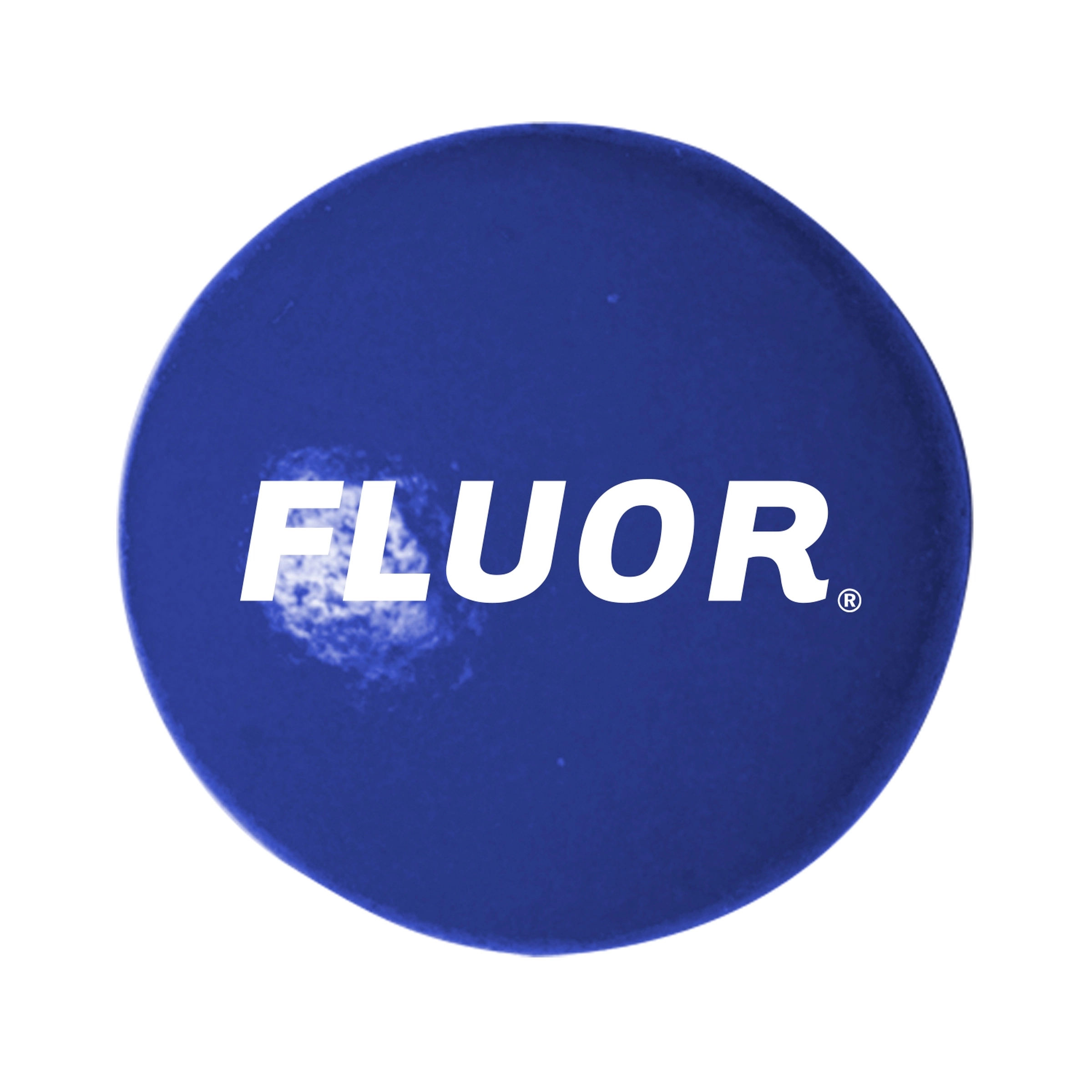 BULK PRINTED CHOCOLATE MINTS 8