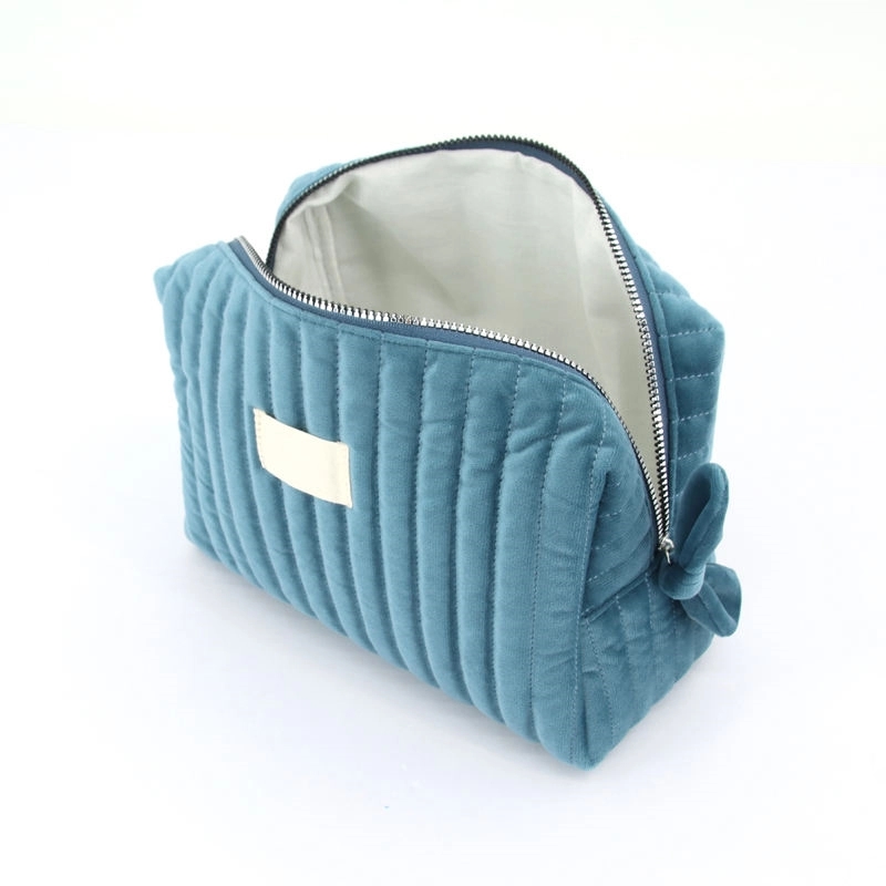 Women'S Cosmetic Bag 3