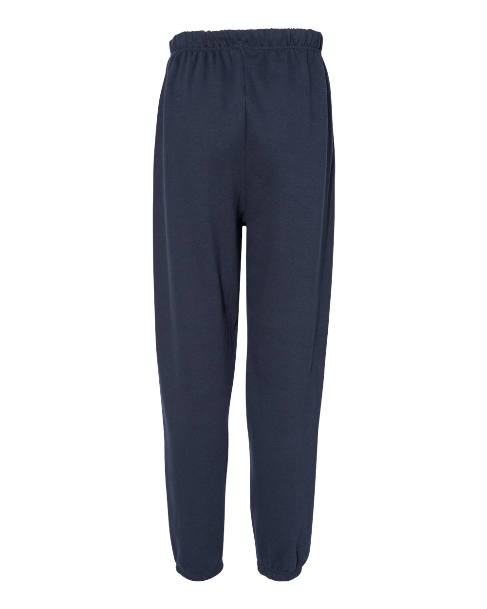 Men's Sweatpants - 5578 16