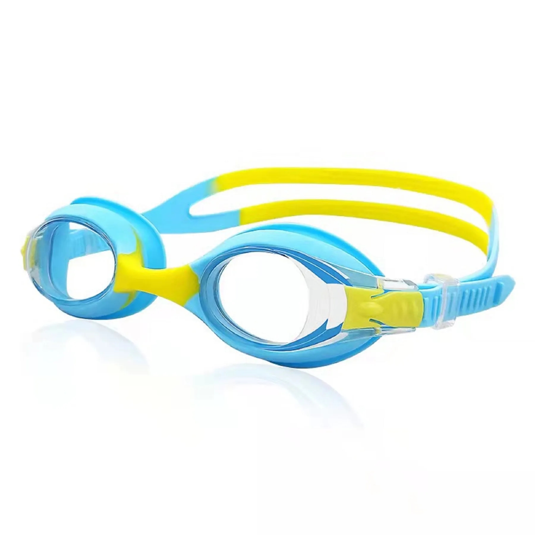 Swimming Goggles for Children 13