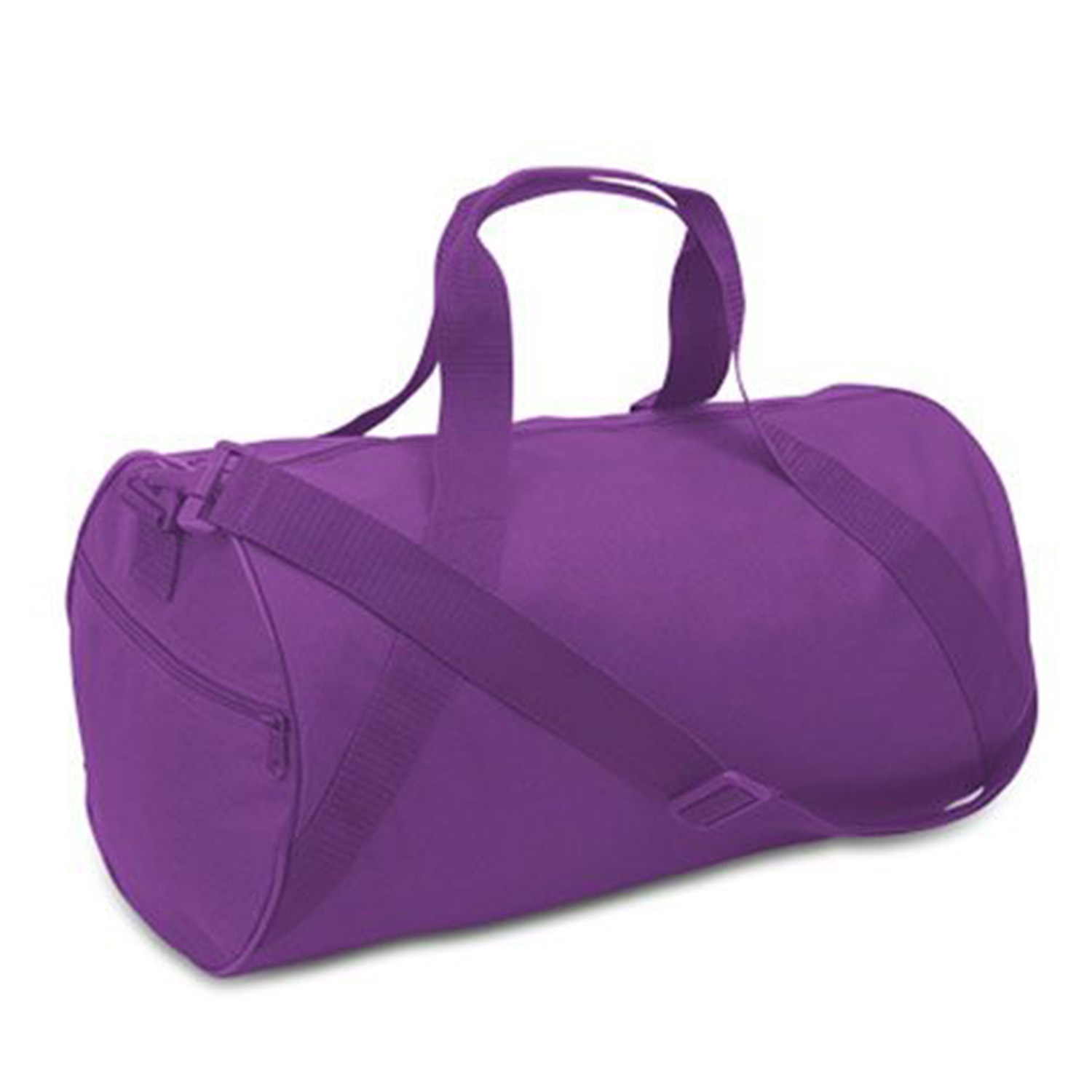 BrandGear Denver Duffel Bag 15