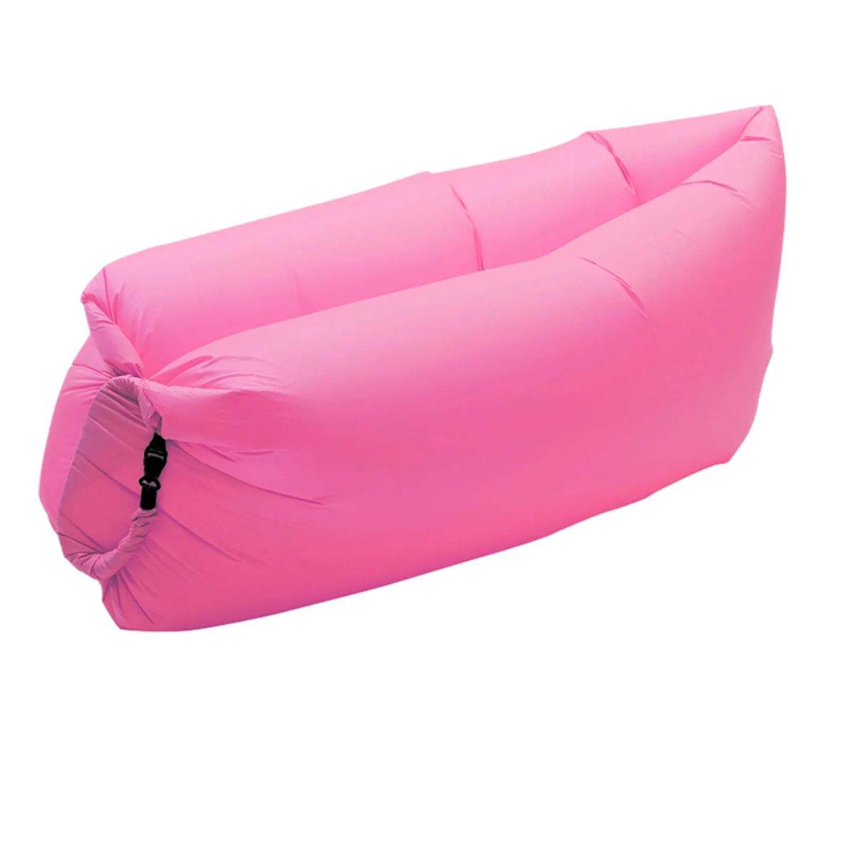 Portable Inflatable Lounger Sofa for Outdoor Use 8