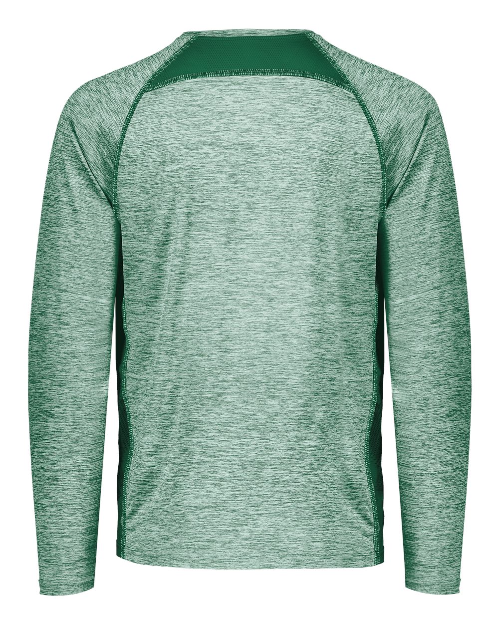 Men's Electrify CoolCore® Long Sleeve T-Shirt - 222570 53