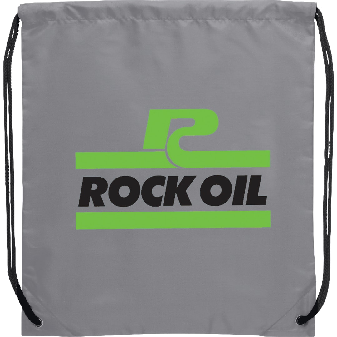Oriole Drawstring Bag 36