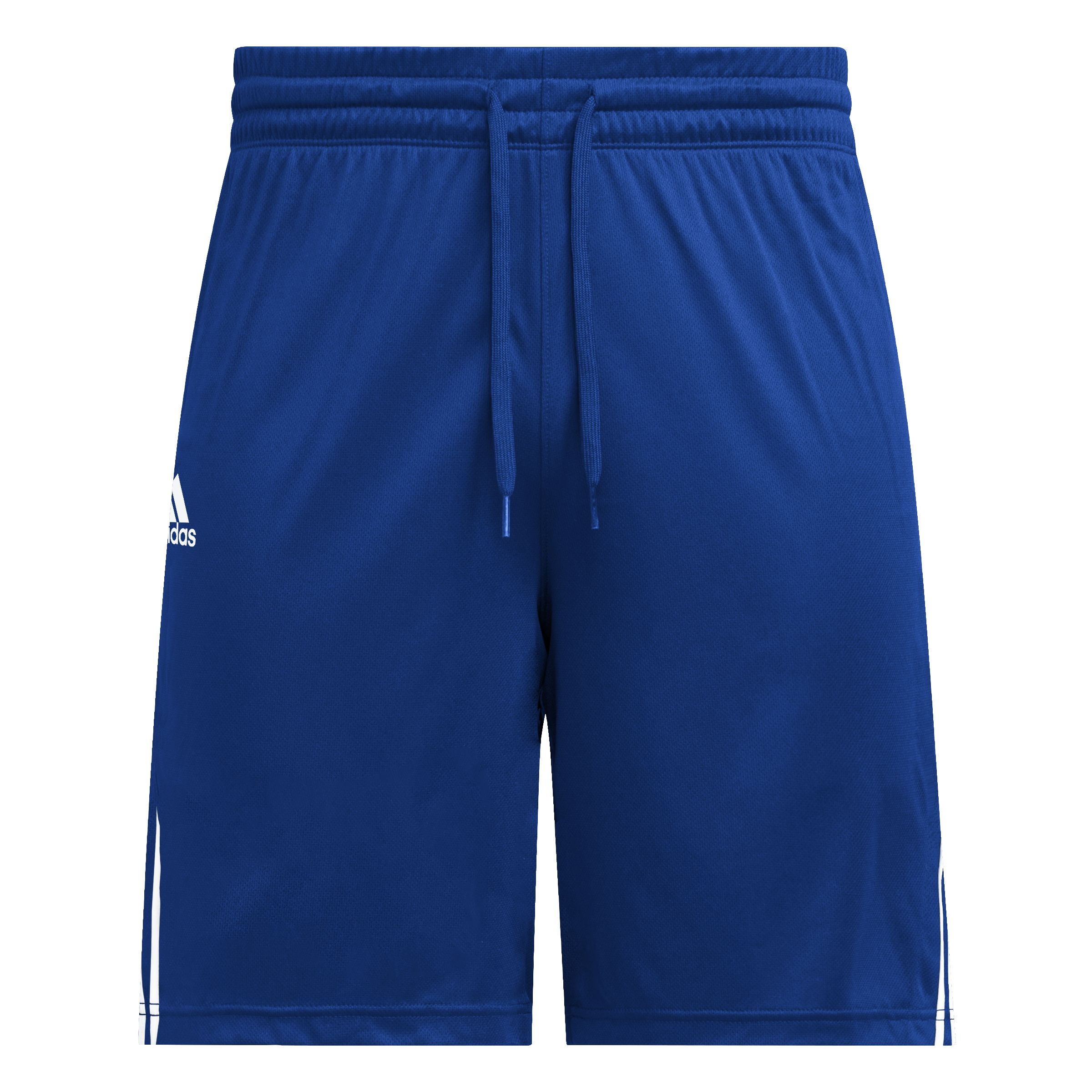 3 STRIPE SHORT 13