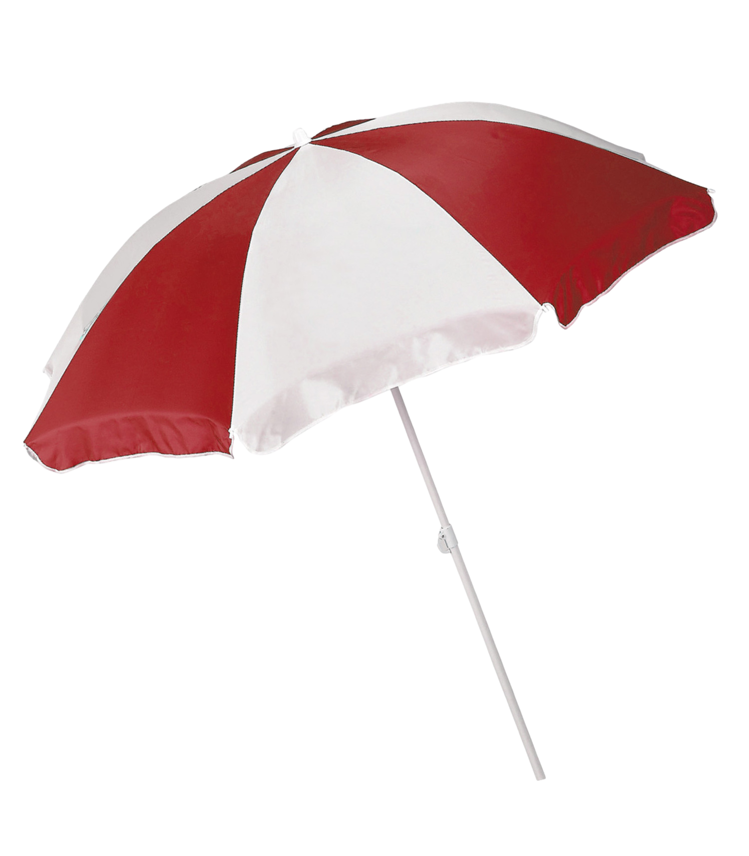 Beach Umbrella 6
