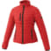 Women's Whistler Light Down Jacket 18