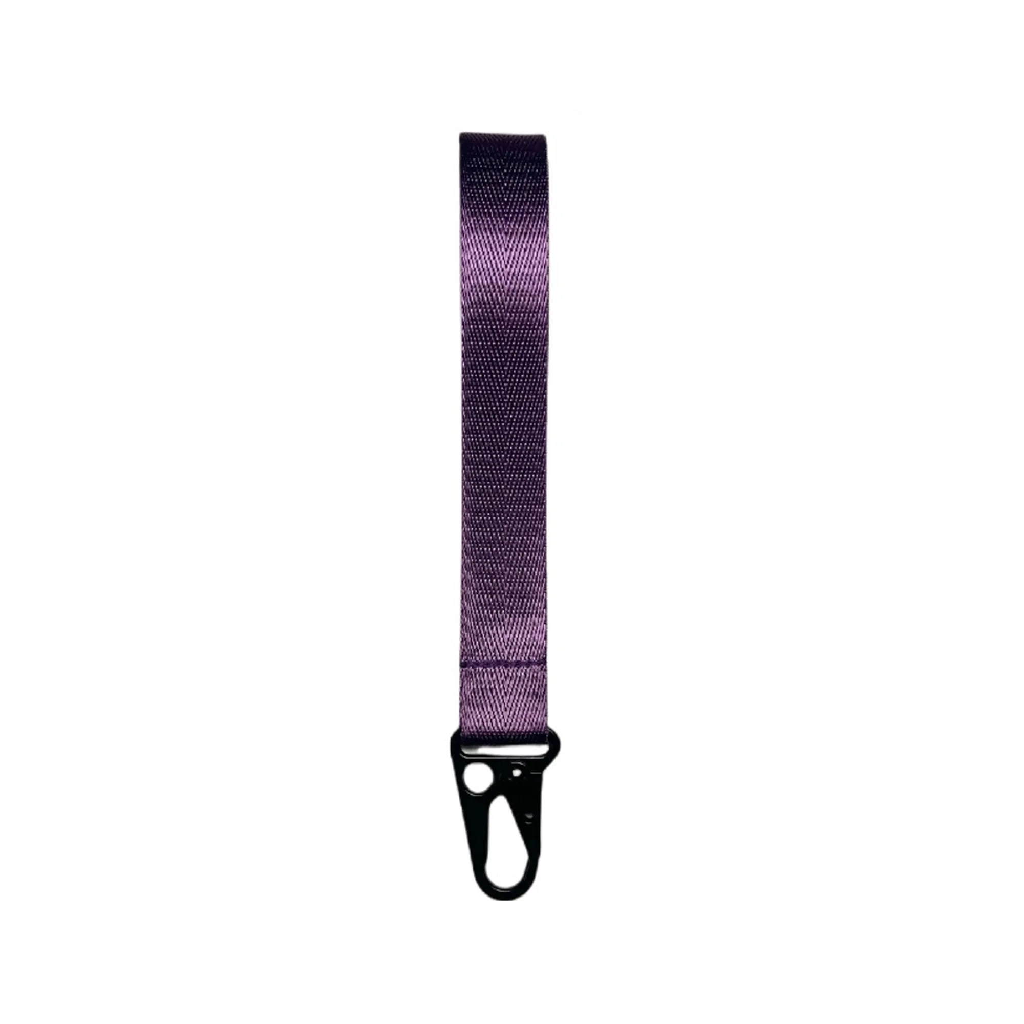 Wrist Strap Keychain With Eagle Hook 6