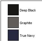 Hooded Soft Shell Jacket