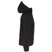 tentree Nimbus Rain Jacket - Men's 2