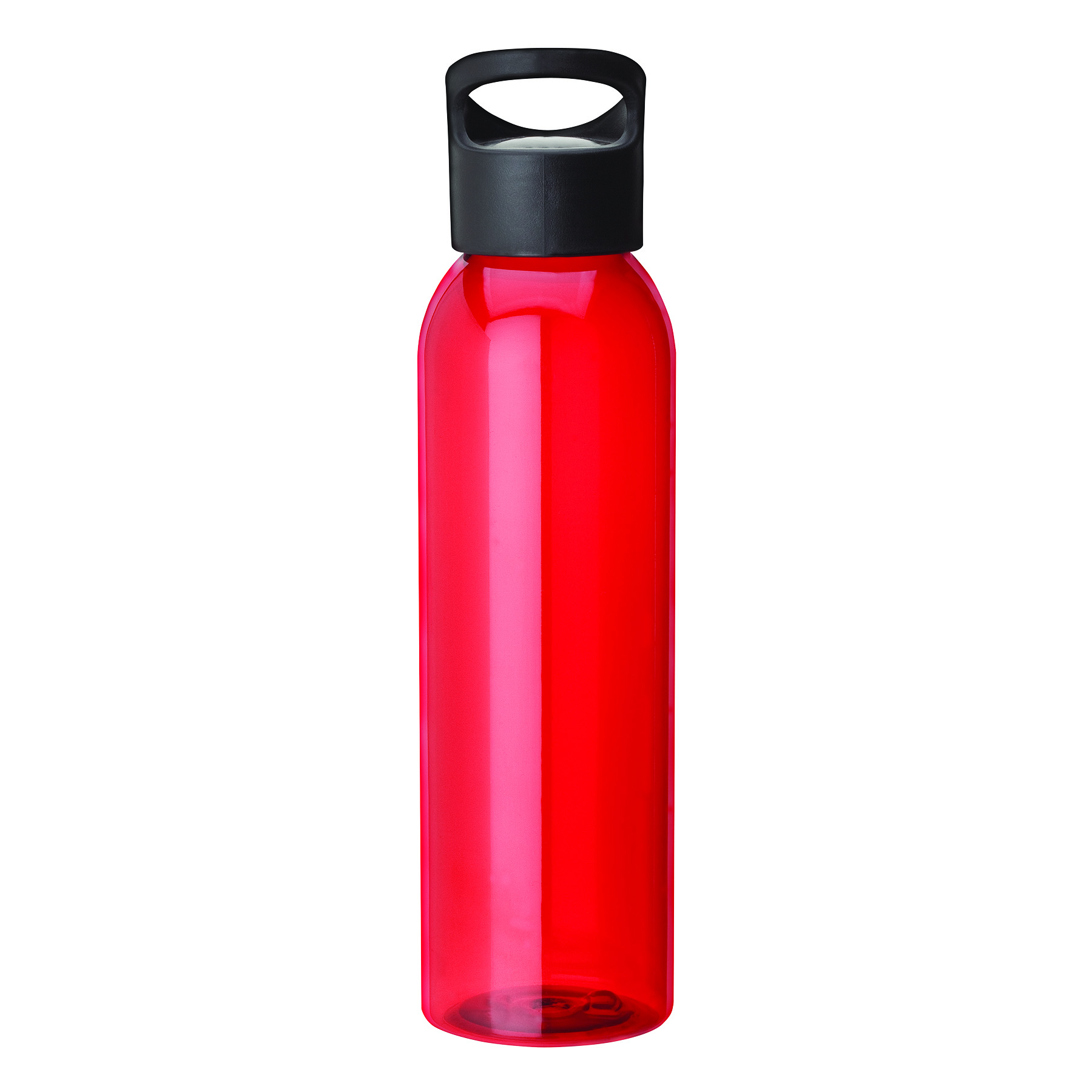 Muse 22 oz. AS Water Bottle 4