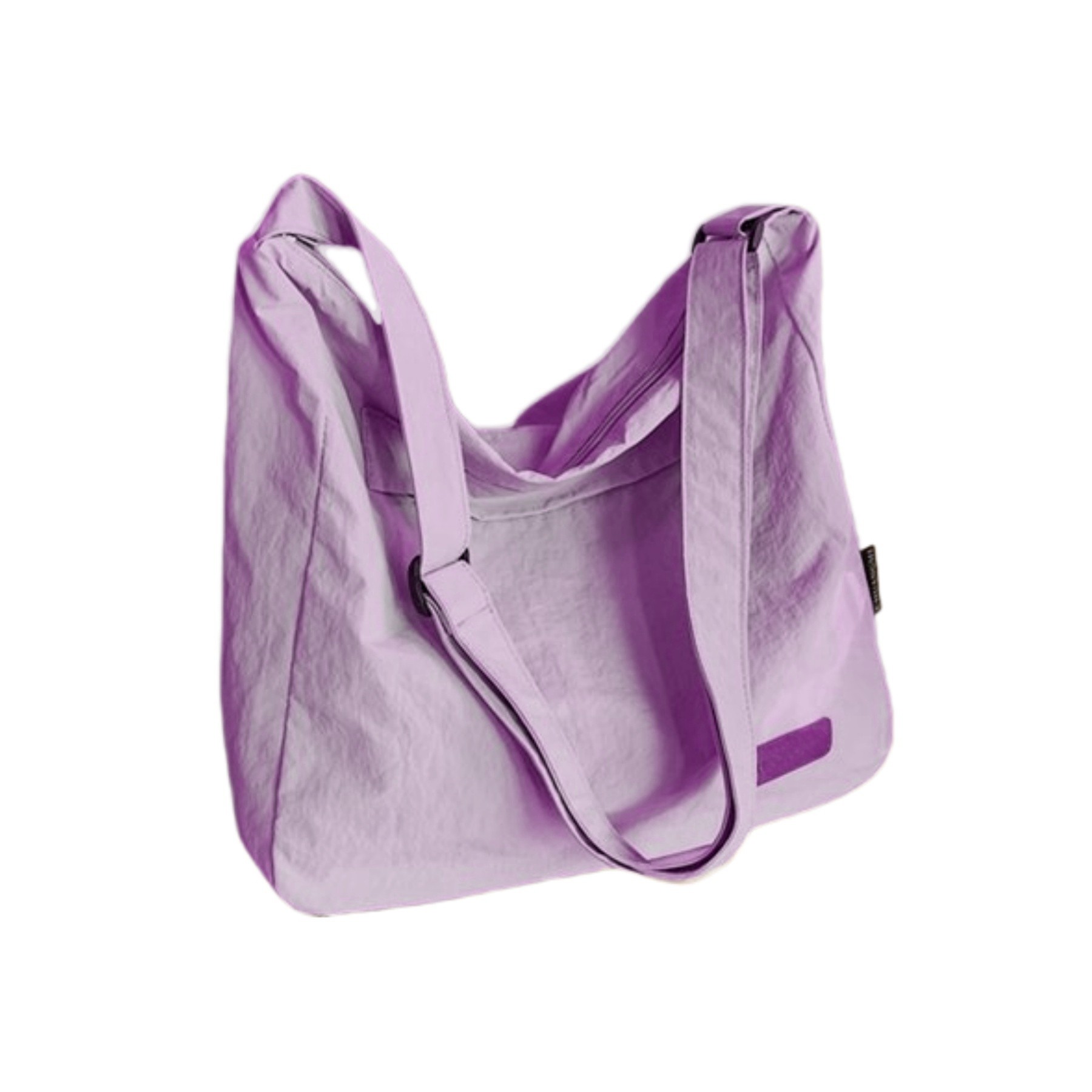 Messenger Bag 1