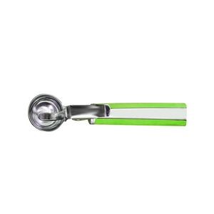 3 In 1 Portable Flatware Set Stainless Steel Fork Knife Spoon With Plastic Case 2
