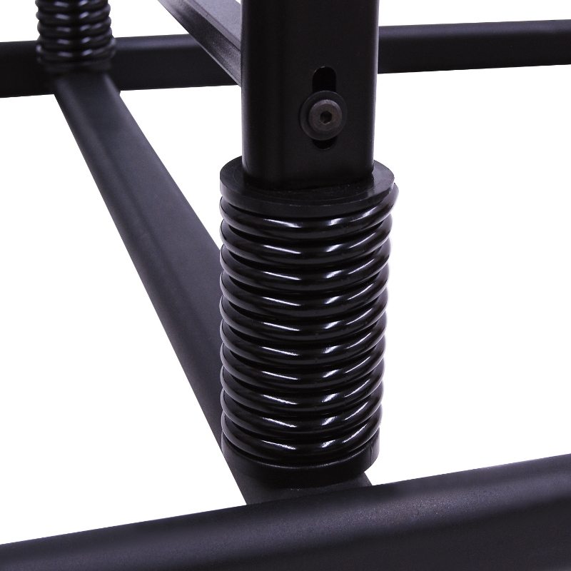 XL-85™ Football Toss Kit, Single-Sided 3