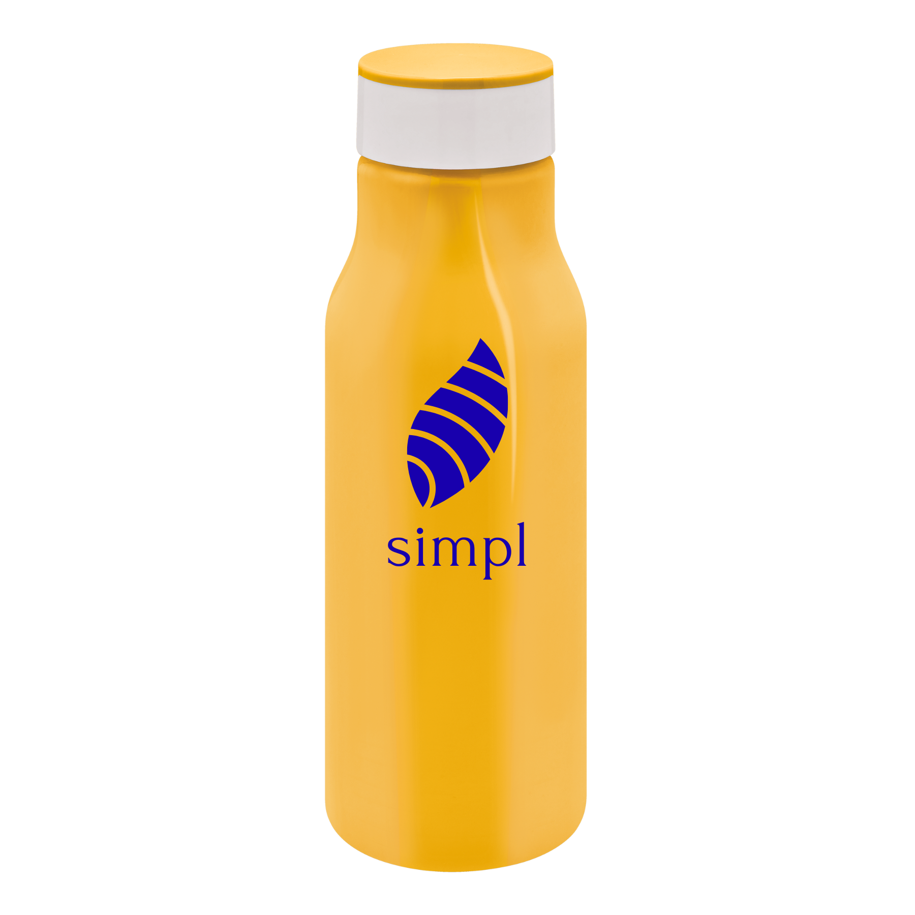 25 Oz. The Katy Bottle, custom water bottle with logo imprint 20