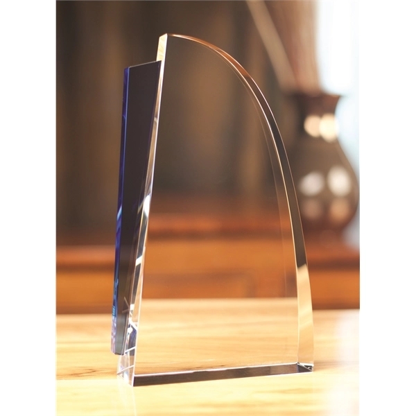 Destiny Award 3