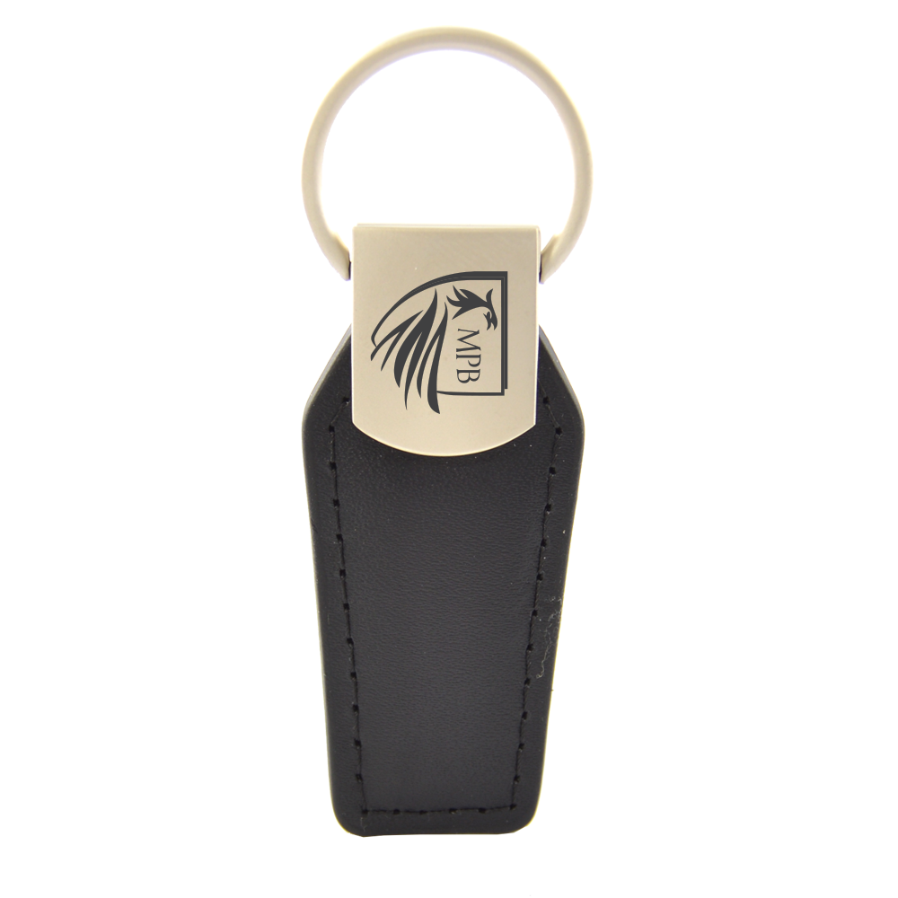 Quick Action Key Chain 1