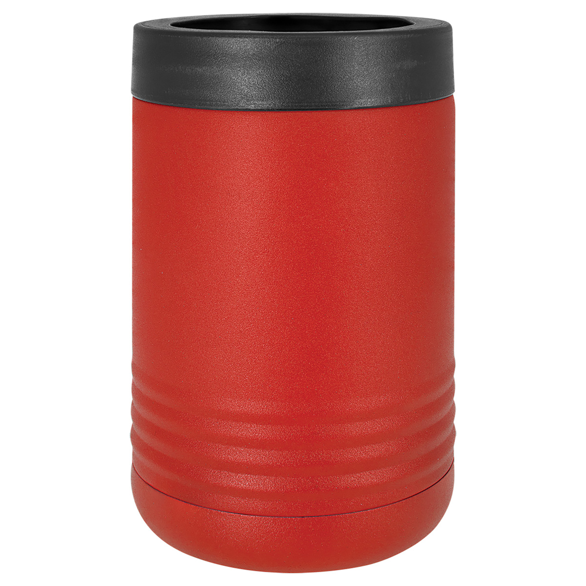 Polar Camel 12oz Stainless Steel Can Cooler 7