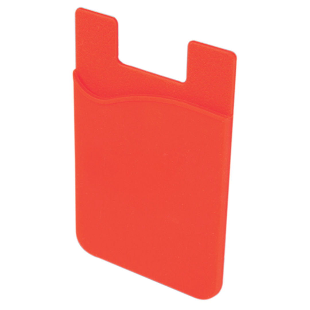 Custodian Phone Wallet 4