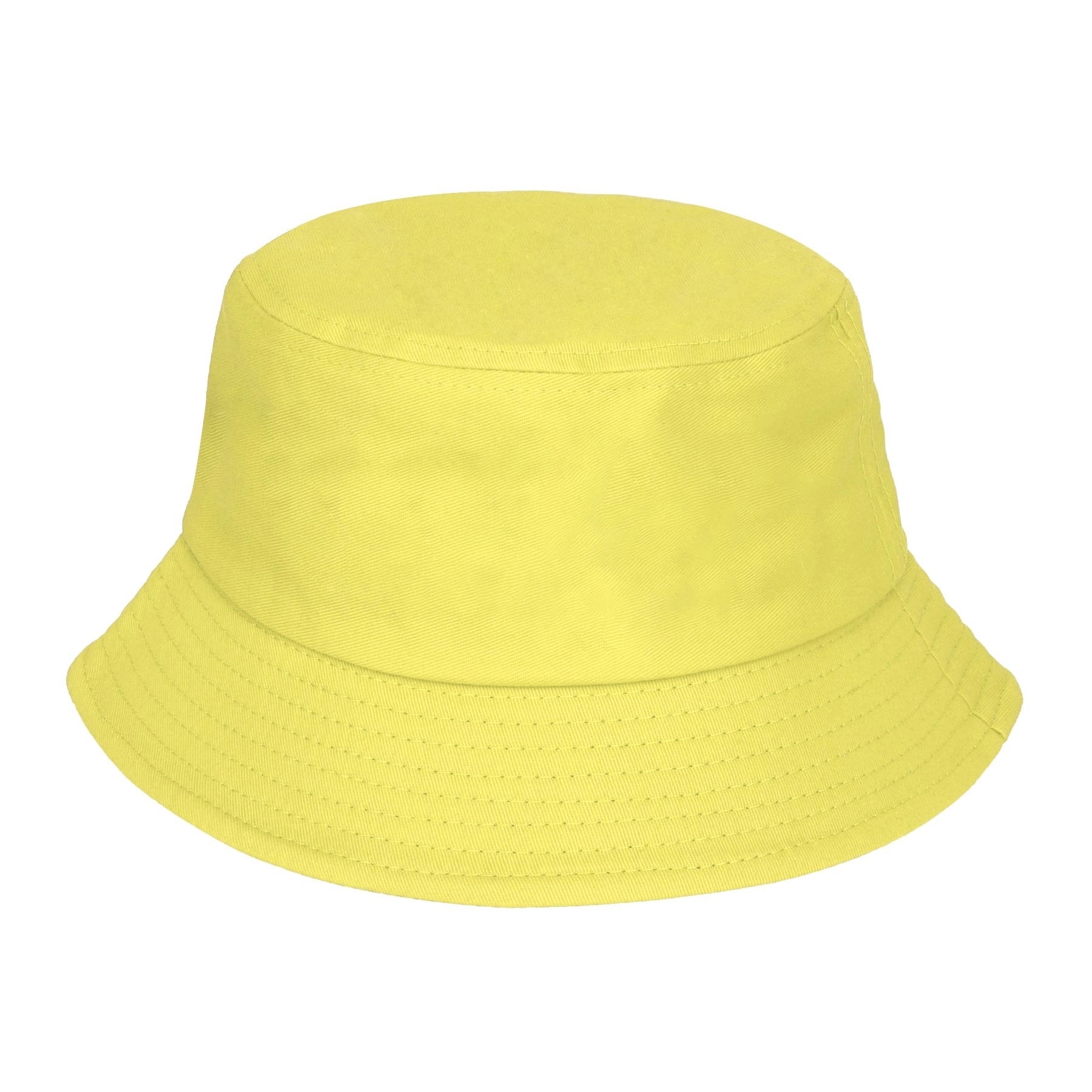 Bucket Hat 8