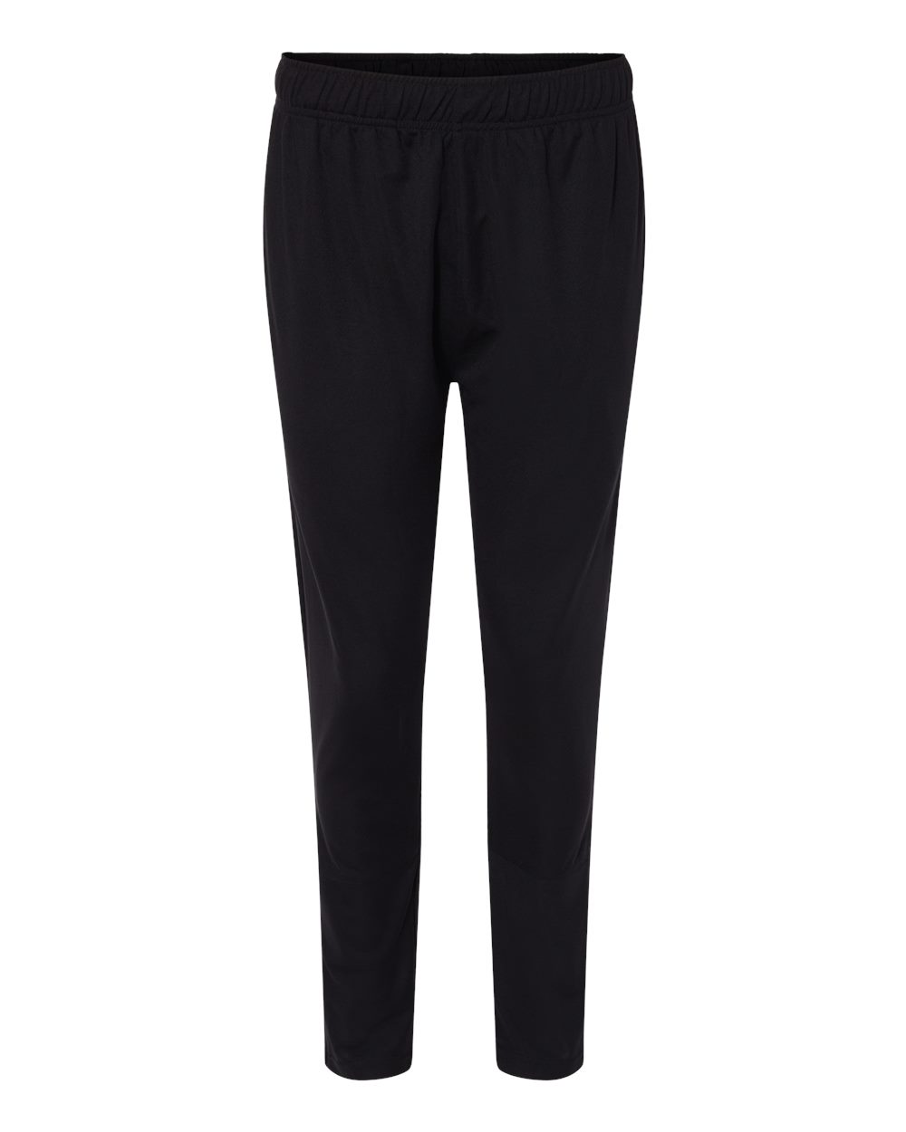 Men's Outer-Core Pants - 7724 18