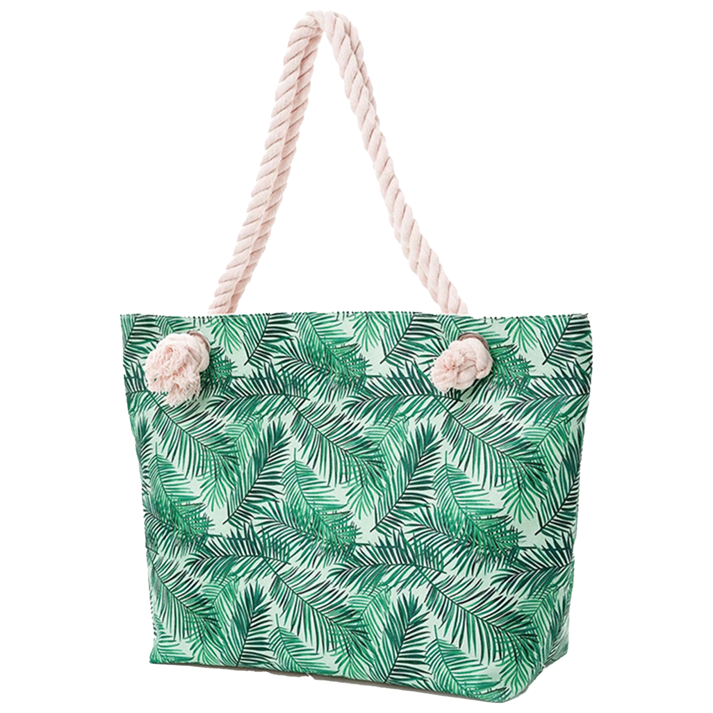 Polyester Multi Functional Swimming Storage Bag 11