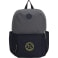 Paired Recycled 15" Laptop Backpack 14