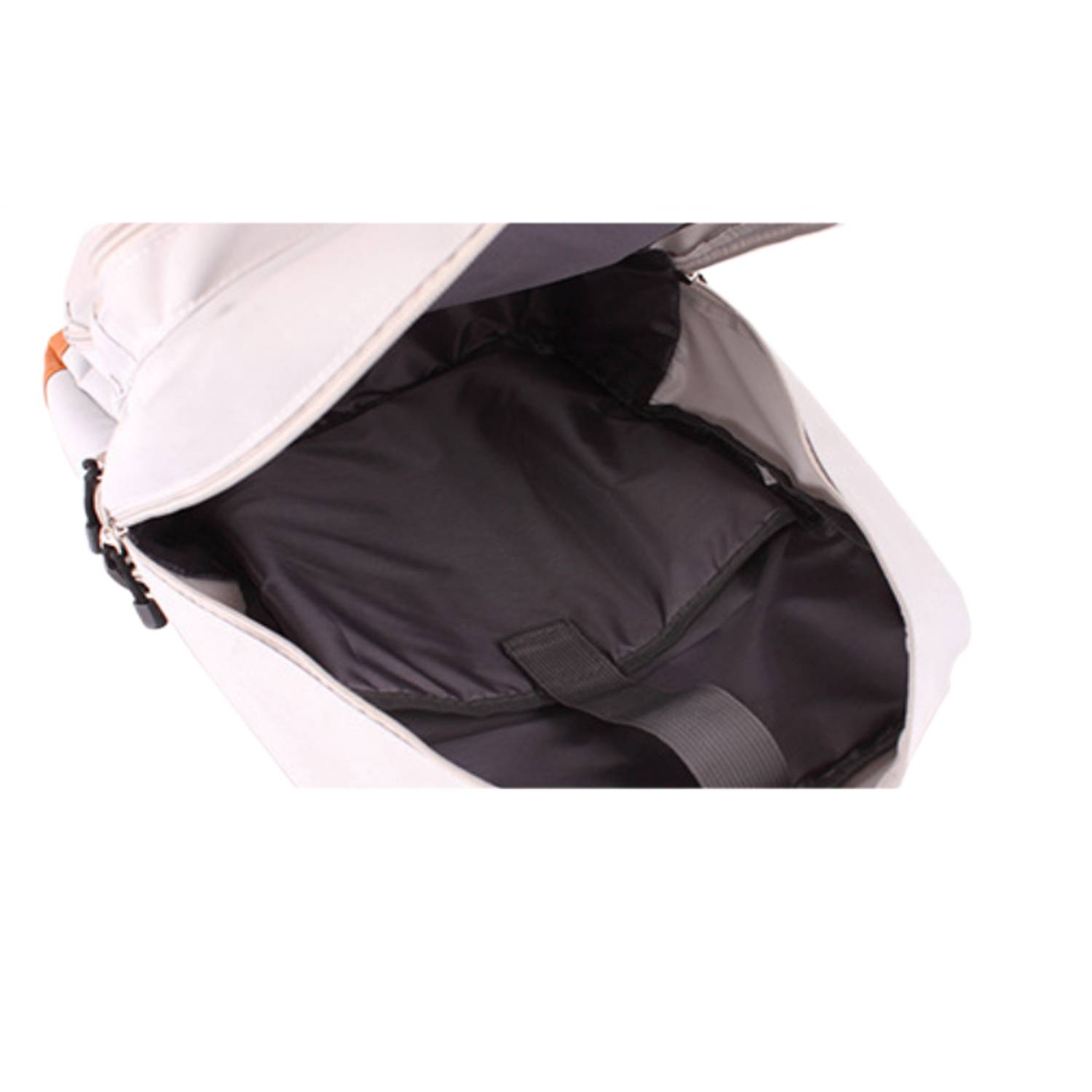 Business Oxford Cloth Backpack 3