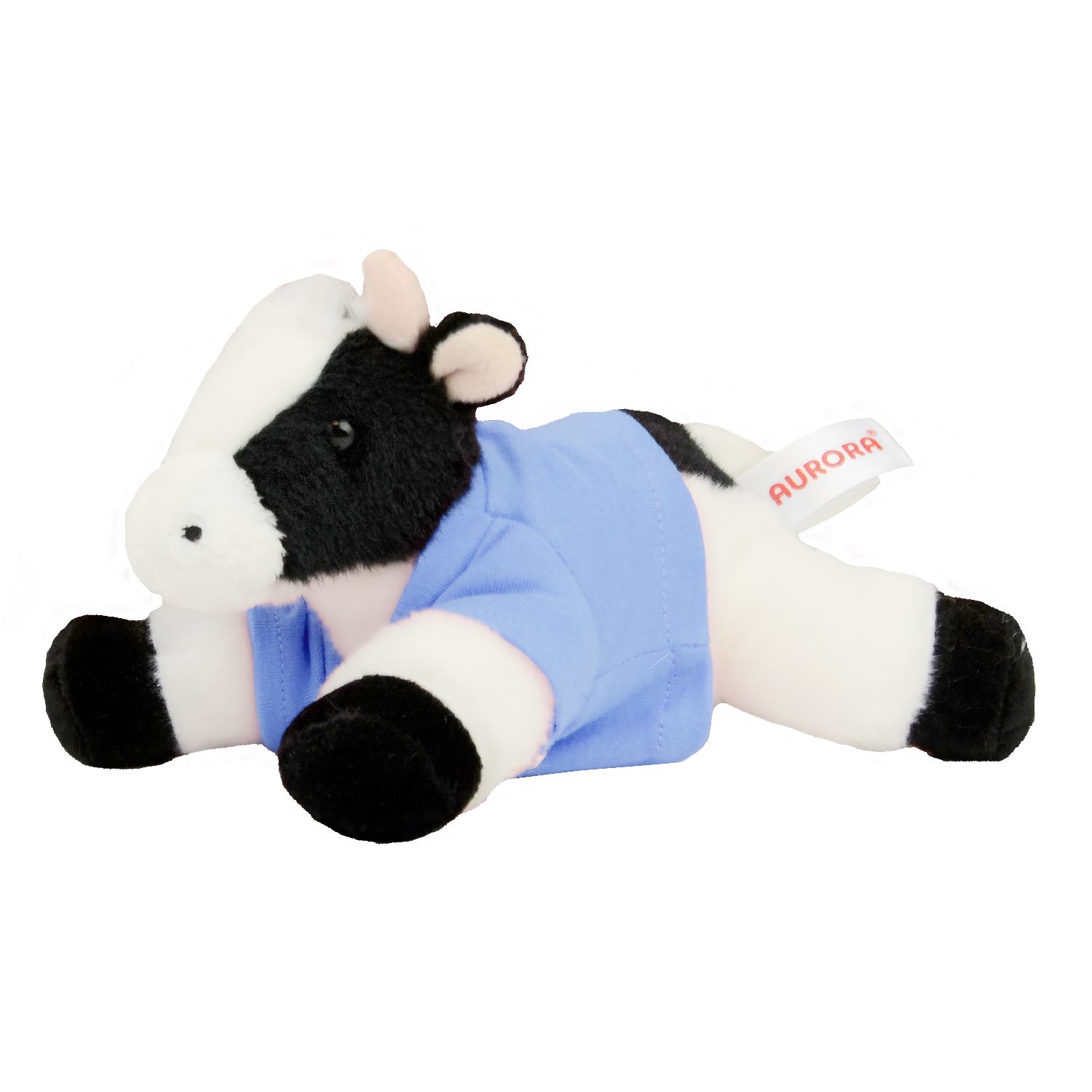 Aurora™ Mini Flopsies - 8" Plush 135
