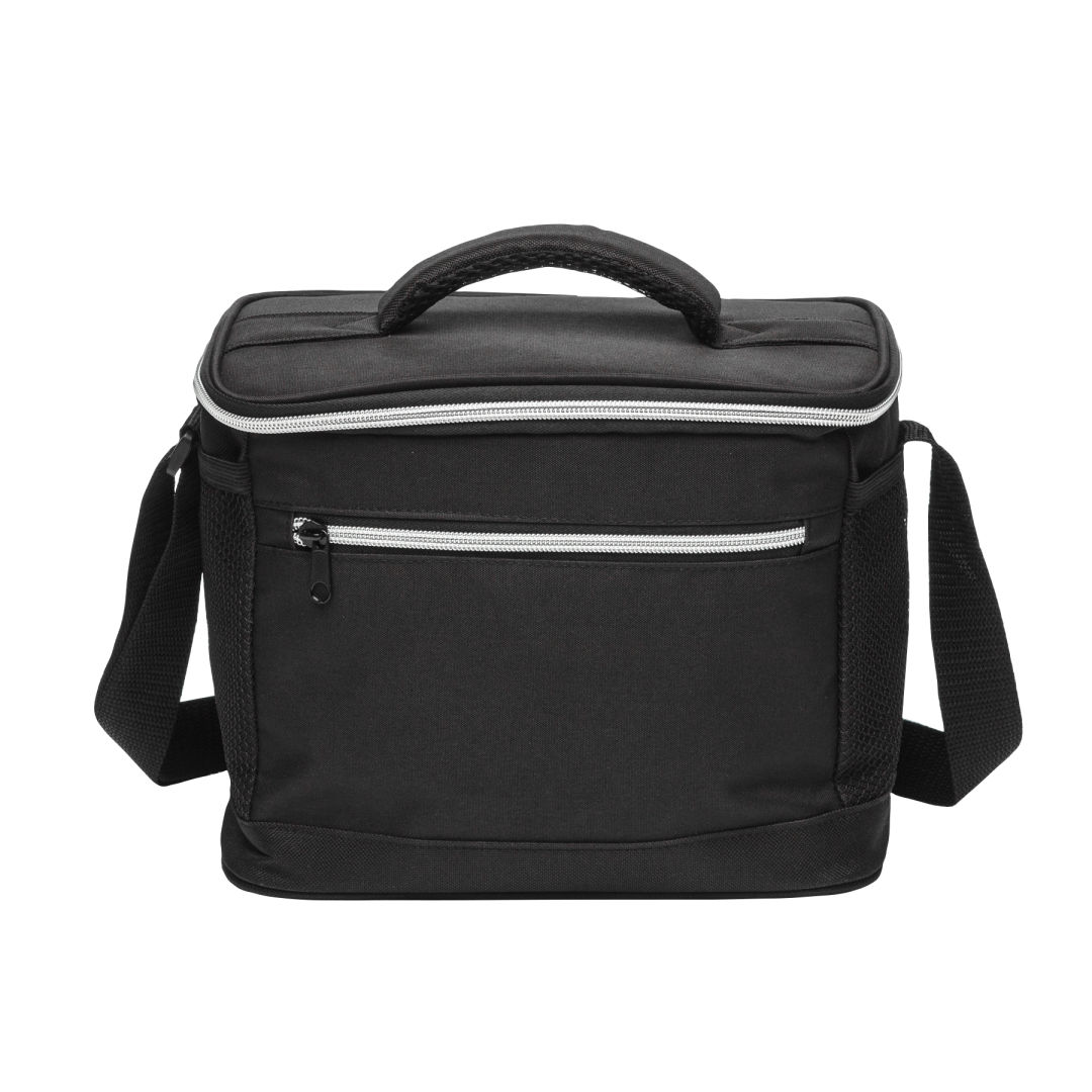 Mahalo Picnic Cooler Bag 8