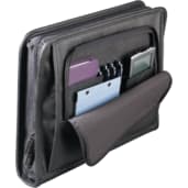FSC® Mix DuraHyde Versa-Folio 21