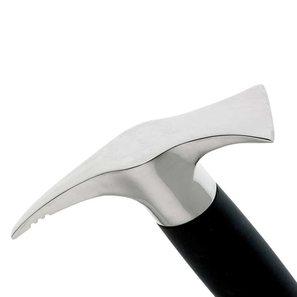 Hammer Ice Pick 6