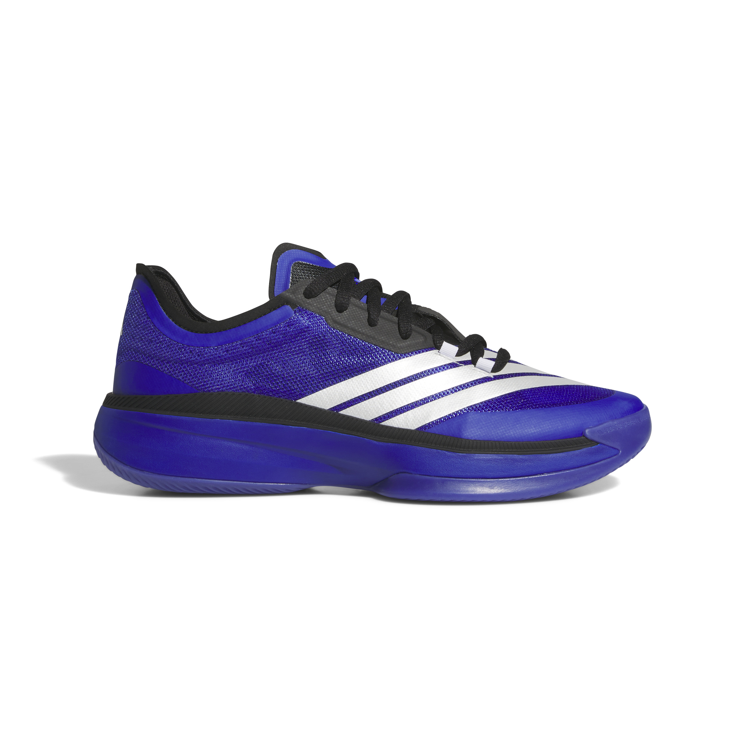 Adizero Select 2.0 Low Trainers 2