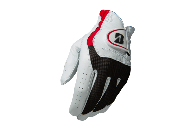 Bridgestone E Glove 2