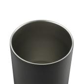 CamelBak Straw Tumbler 30oz 14