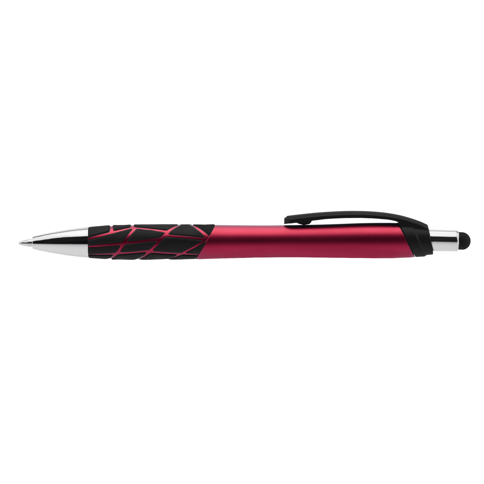 Quake Stylus 7