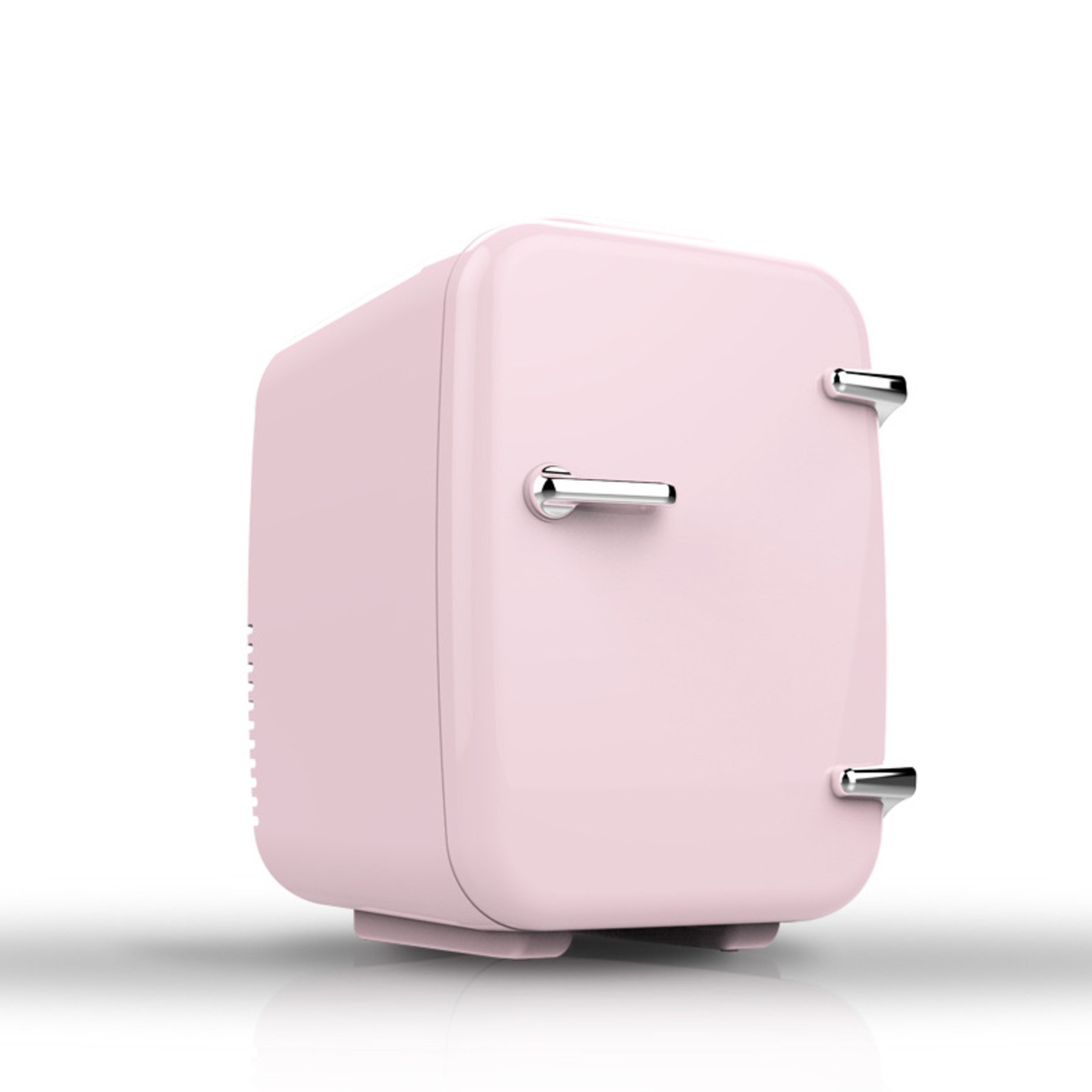 Mini Fridge 5