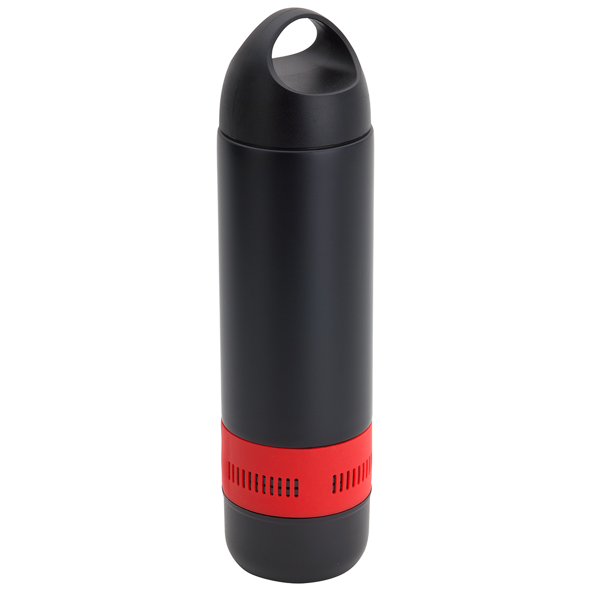 Bayou 14 oz Combo Water Bottle & Wireless Speaker 49