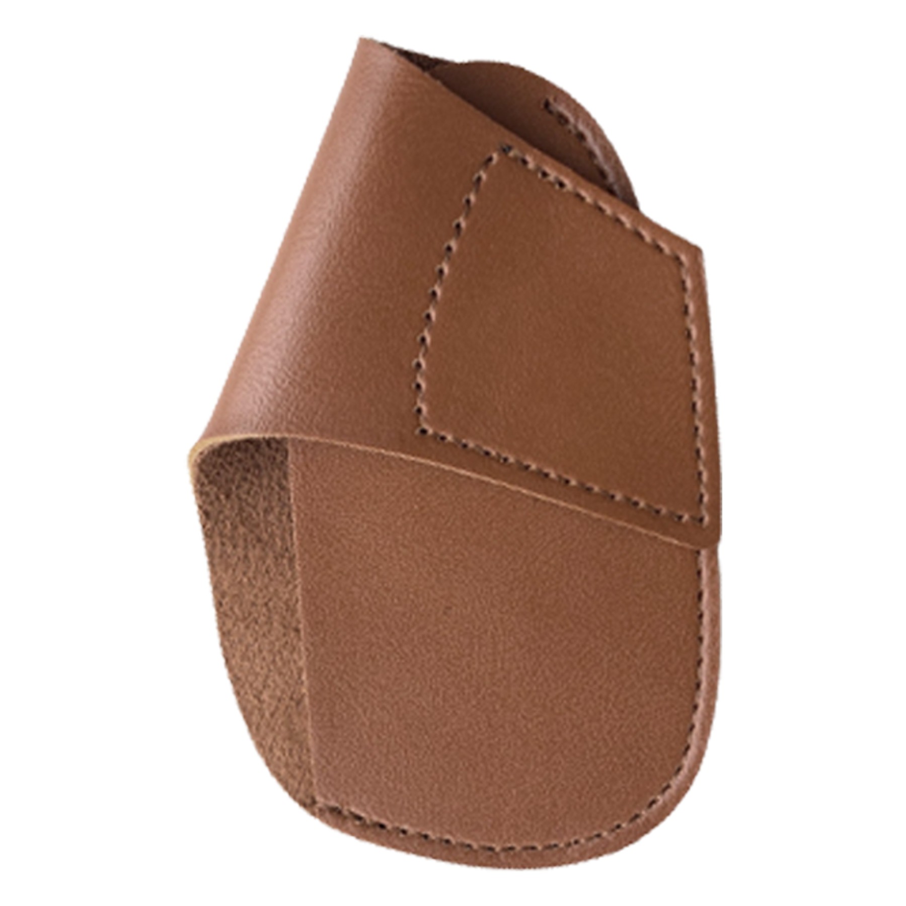 Golf Putters Cover 5